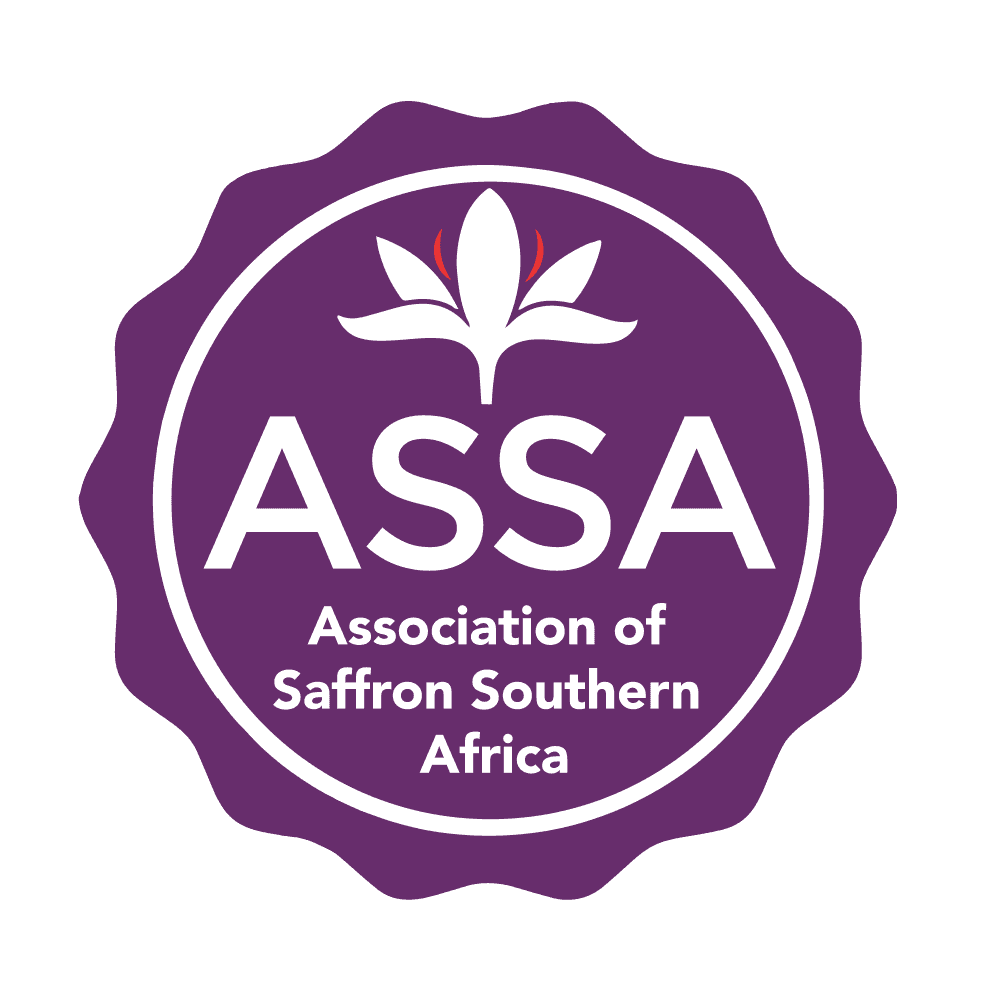 ASSA logo